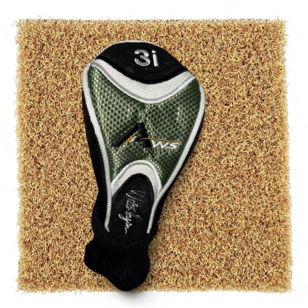 Walter-hagen Golf